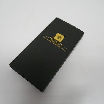 BE-0-18	金属書簽